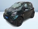 smart-fortwo-eq-prime