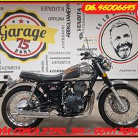 MASH FIVE HUNDRED - 2019