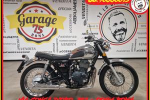 MASH FIVE HUNDRED - 2019