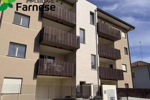 Appartamento di 130 m² con 4 locali a Piacenza