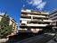 Immagine 25