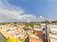 Immagine 28