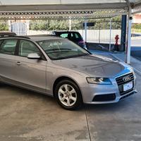 Audi A4 Avant 2.0 Tdi 120cv