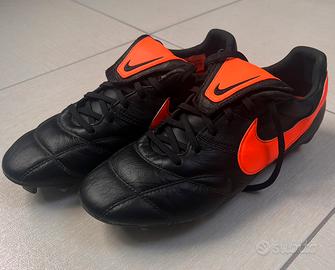 Scarpe da calcio Nike Premier 2 SG - 42.5 EU