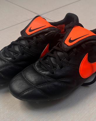 Scarpe da calcio Nike Premier 2 SG - 42.5 EU