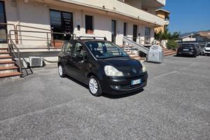 Renault Modus 1.2 16V Live