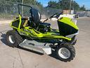 trattorino-trinciaerba-grillo-climber-10-27awd