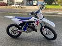 yamaha-yz-125-2024-gytr