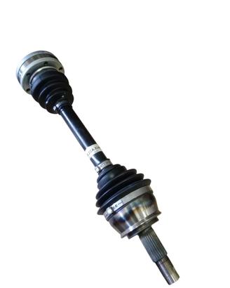 ALFA ROMEO GT Serie (937_) (03>09) SEMIASSE ANTERI