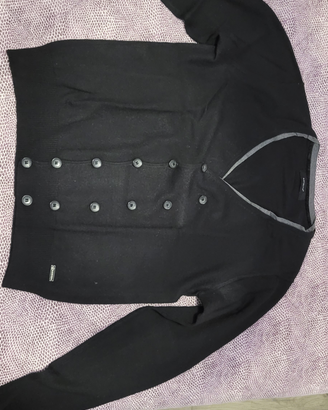 Maglione uomo