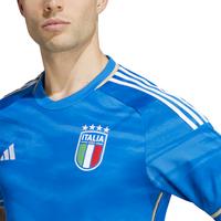 Maglia Italia Home Adidas 🆕