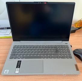 Lenovo IdeaPad 5
