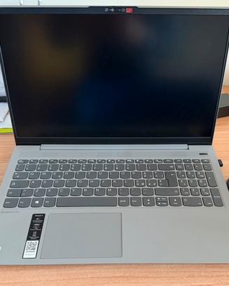 Lenovo IdeaPad 5