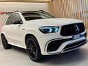 mercedes-benz-gle-63-amg-53-4matic-mild-hybrid-co