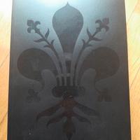 Calcio storico fiorentino