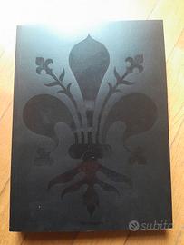 Calcio storico fiorentino