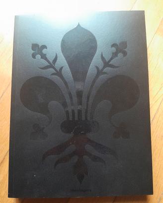 Calcio storico fiorentino