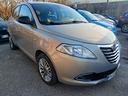 lancia-ypsilon-1-2-69-cv-5-porte-gpl-ecochic-gold