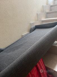 Poltrona Sofa per cane