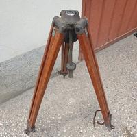 cavalletto vintage