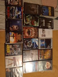 dvd film