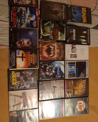 dvd film