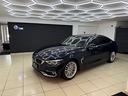 bmw-420d-gran-coupe-luxury-2018-full