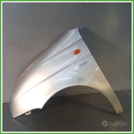 Parafango Daewoo Matiz 2 Serie Berlina 5 Porte