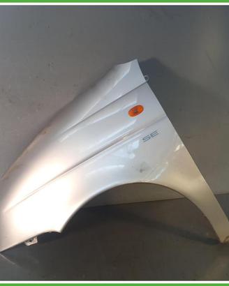 Parafango Daewoo Matiz 2 Serie Berlina 5 Porte