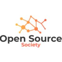 Passa a Linux e libera il tuo PC e cellulare