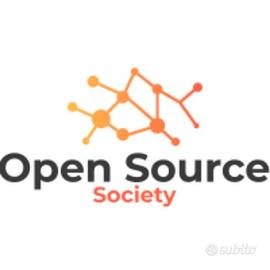 Passa a Linux e libera il tuo PC e cellulare