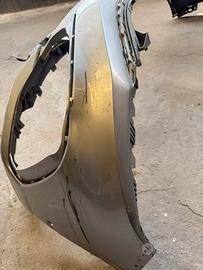Paraurti anteriore VW T-Roc  R-LINE