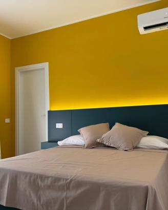 HOUSE on SUNDAY Sole