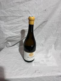 HERMITAGE BLANC DE L'OREE CHAPOUTIER 2022.