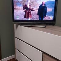 Tv Samsung 32 pollici 