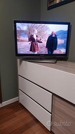 Tv Samsung 32 pollici 