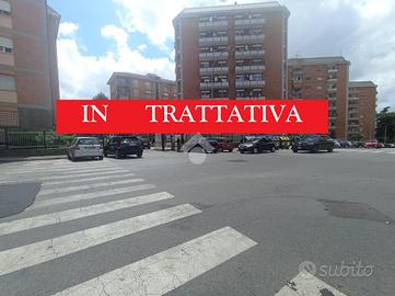 3 LOCALI A ROMA