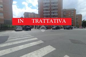 3 LOCALI A ROMA