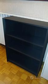 Libreria ikea