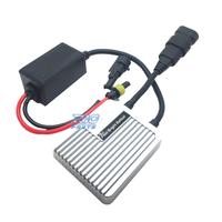 CENTRALINA XENON 35W CANBUS