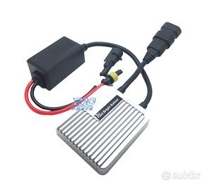 CENTRALINA XENON 35W CANBUS