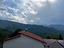 Immagine 21