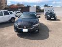 fiat-tipo-1-6-mjt-4-porte-opening-edition