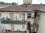 Immagine 13