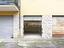 Immagine 19