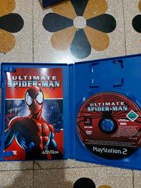 GIOCHI PS2 (prezzo in descrizione)