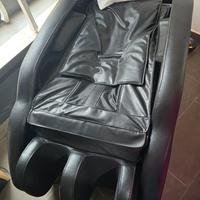 Poltrona Lettno Parrucchiere Spa