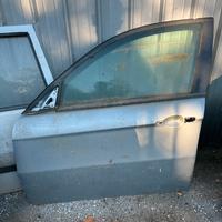 Porta anteriore sinistra, Alfa 147