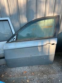 Porta anteriore sinistra, Alfa 147