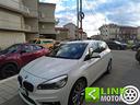 bmw-216-d-active-tourer